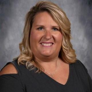 WendyCorbly's Profile Photo