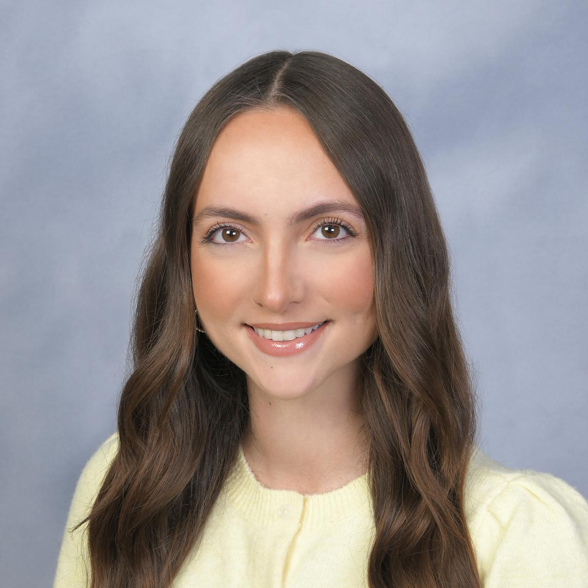ChristaKurkjian's Profile Photo