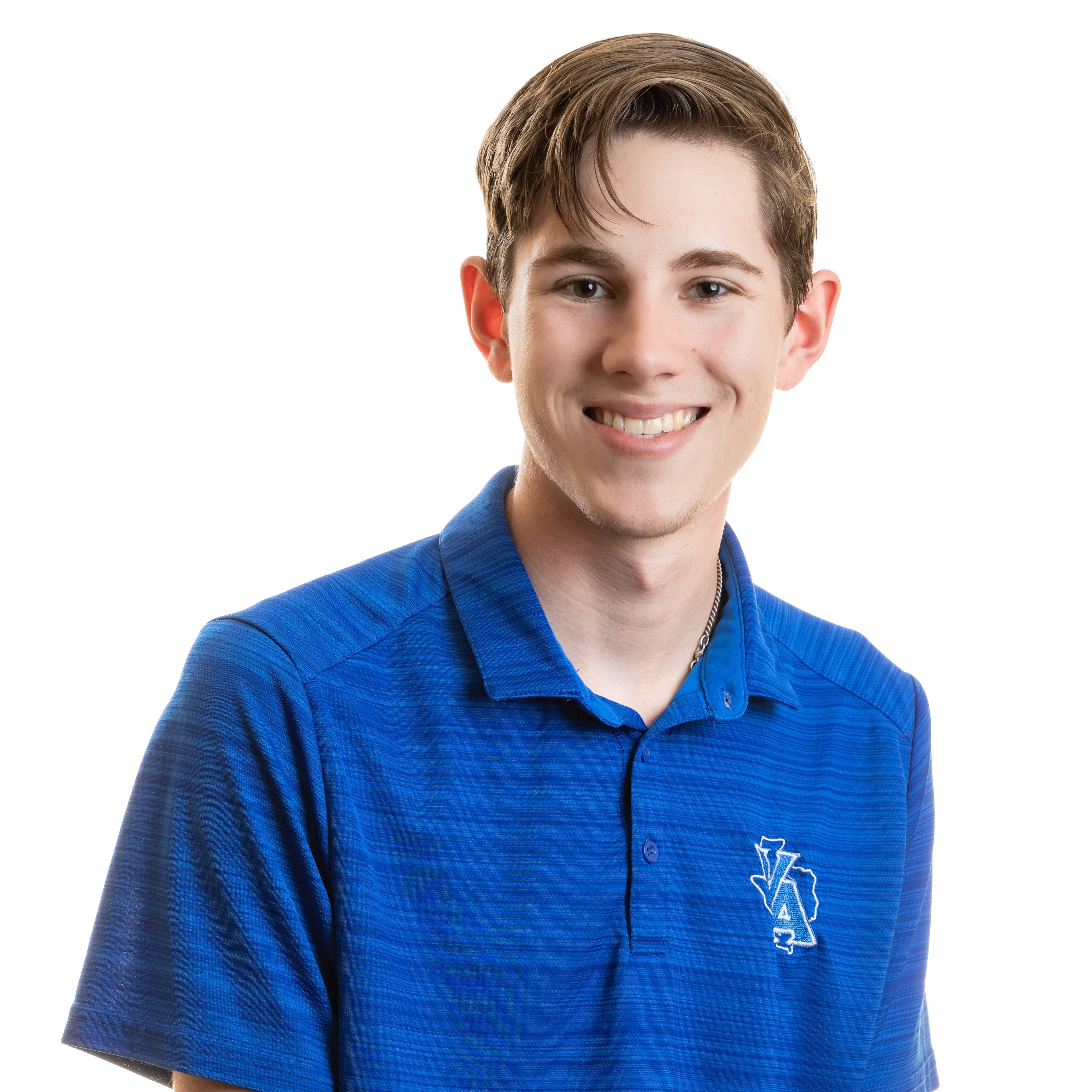 BradenGarris's Profile Photo