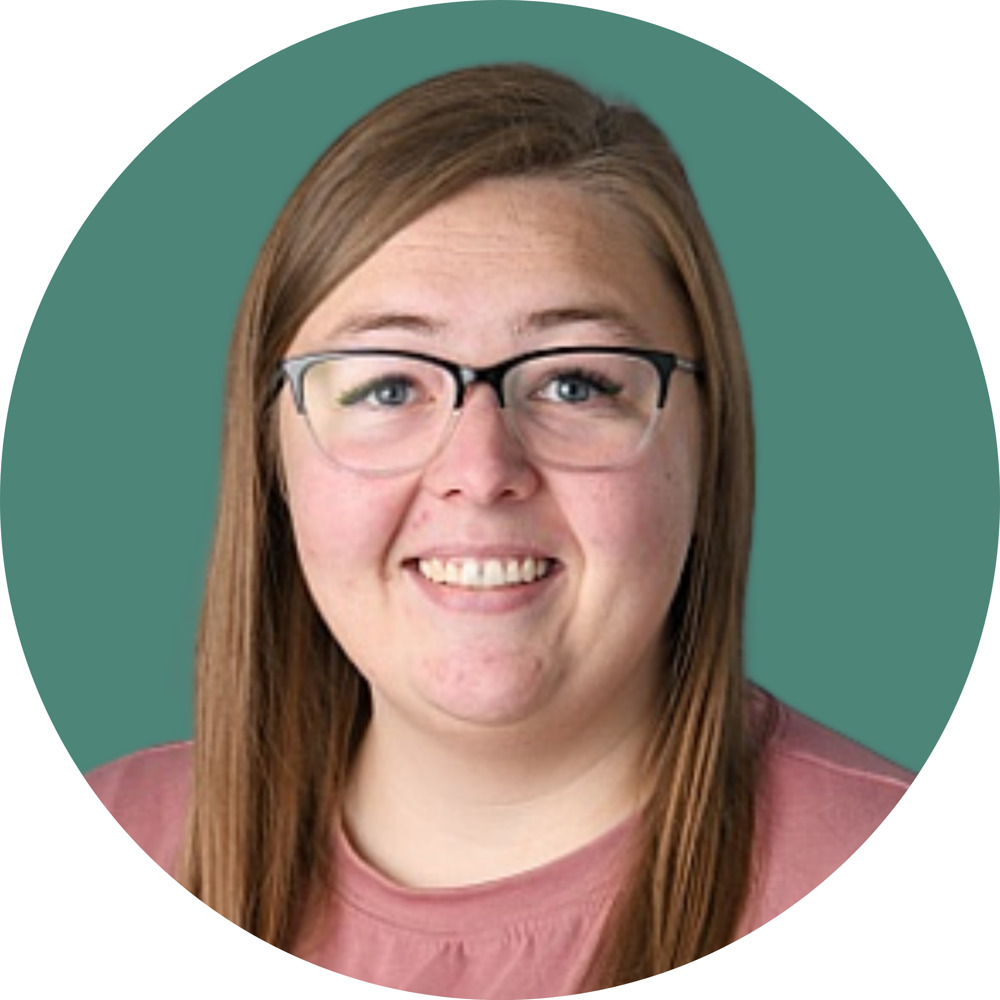 StephanieHeaps's Profile Photo