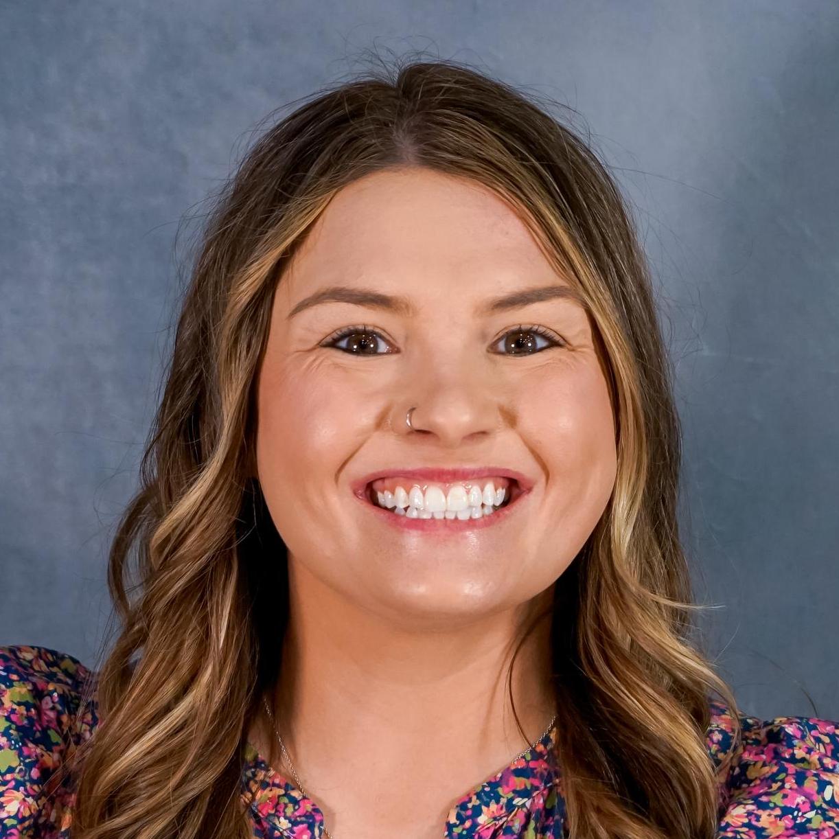 CieraMartin's Profile Photo