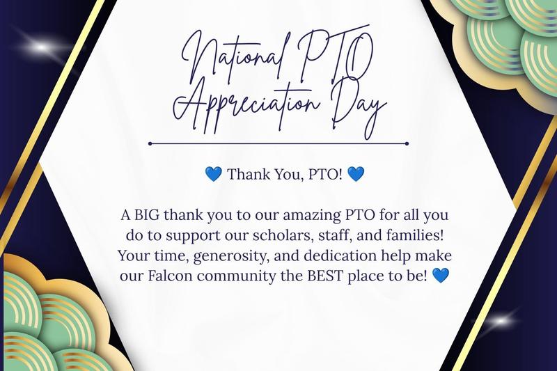 PTO