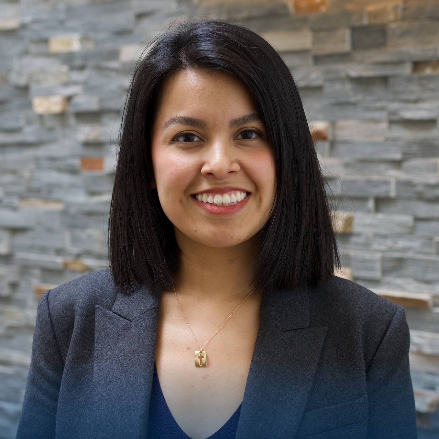 IlianaEspinosa's Profile Photo