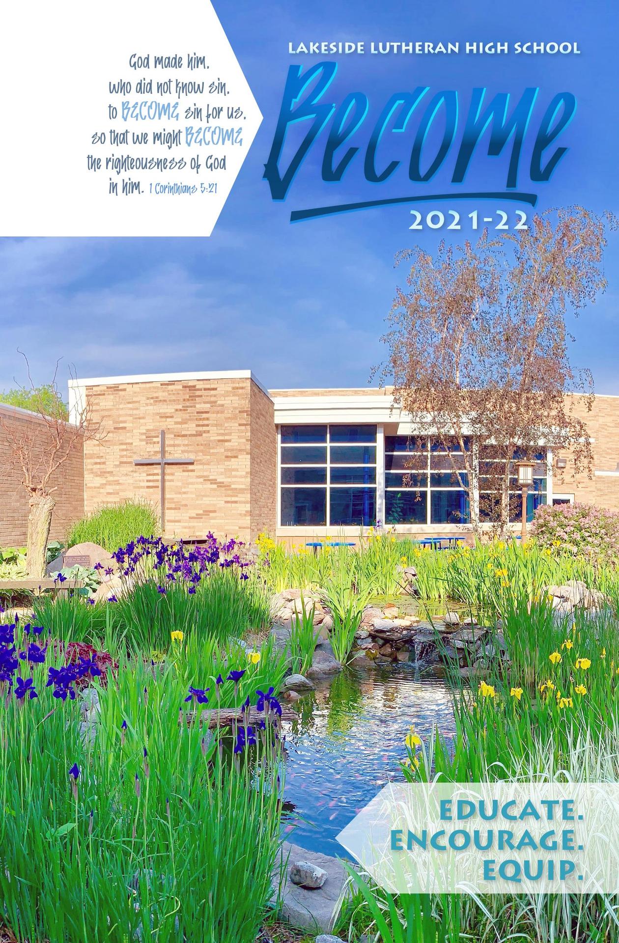 planner cover