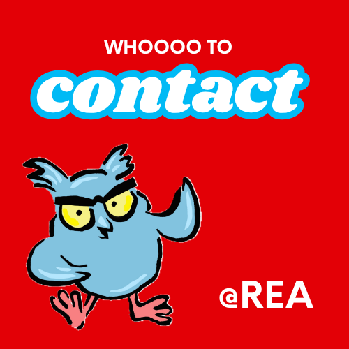 whooo