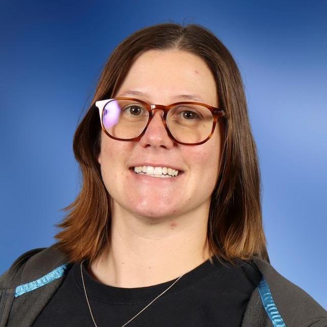 KayleenBjorklund's Profile Photo