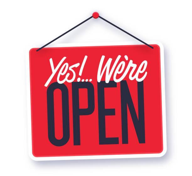 open_sign