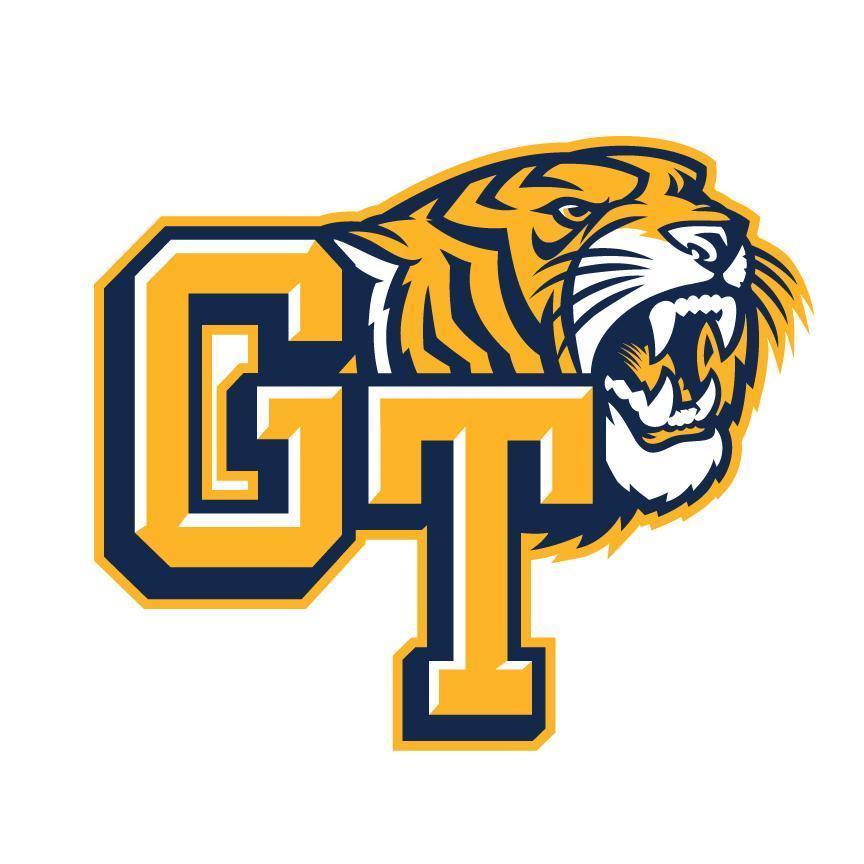 BrendaGalvan's Profile Photo