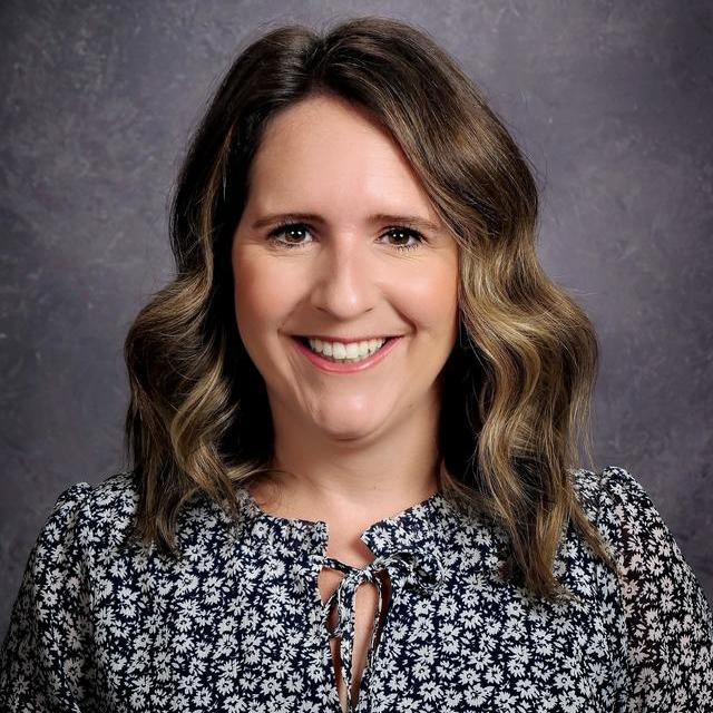 StephanieDudley's Profile Photo