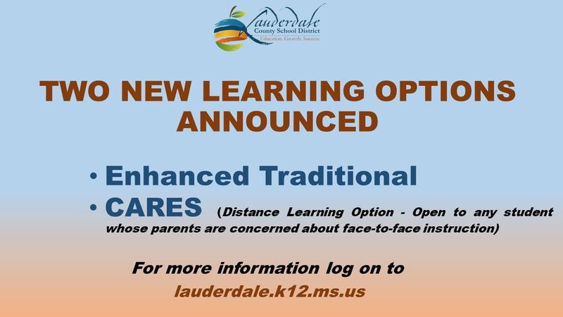 Rising Tide Return Plan Graphic