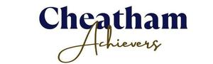 Cheatham Achievers