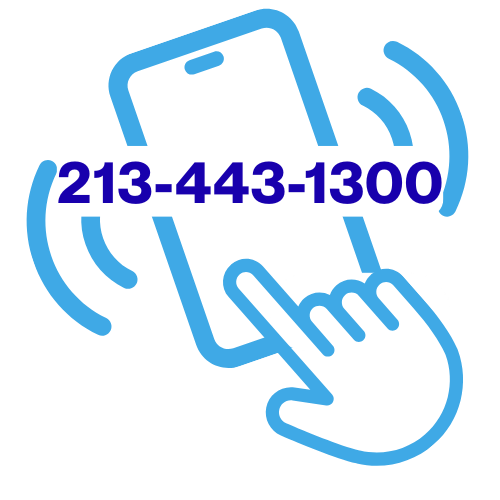 Tap to call the LAUSD 24-Hour Hotline