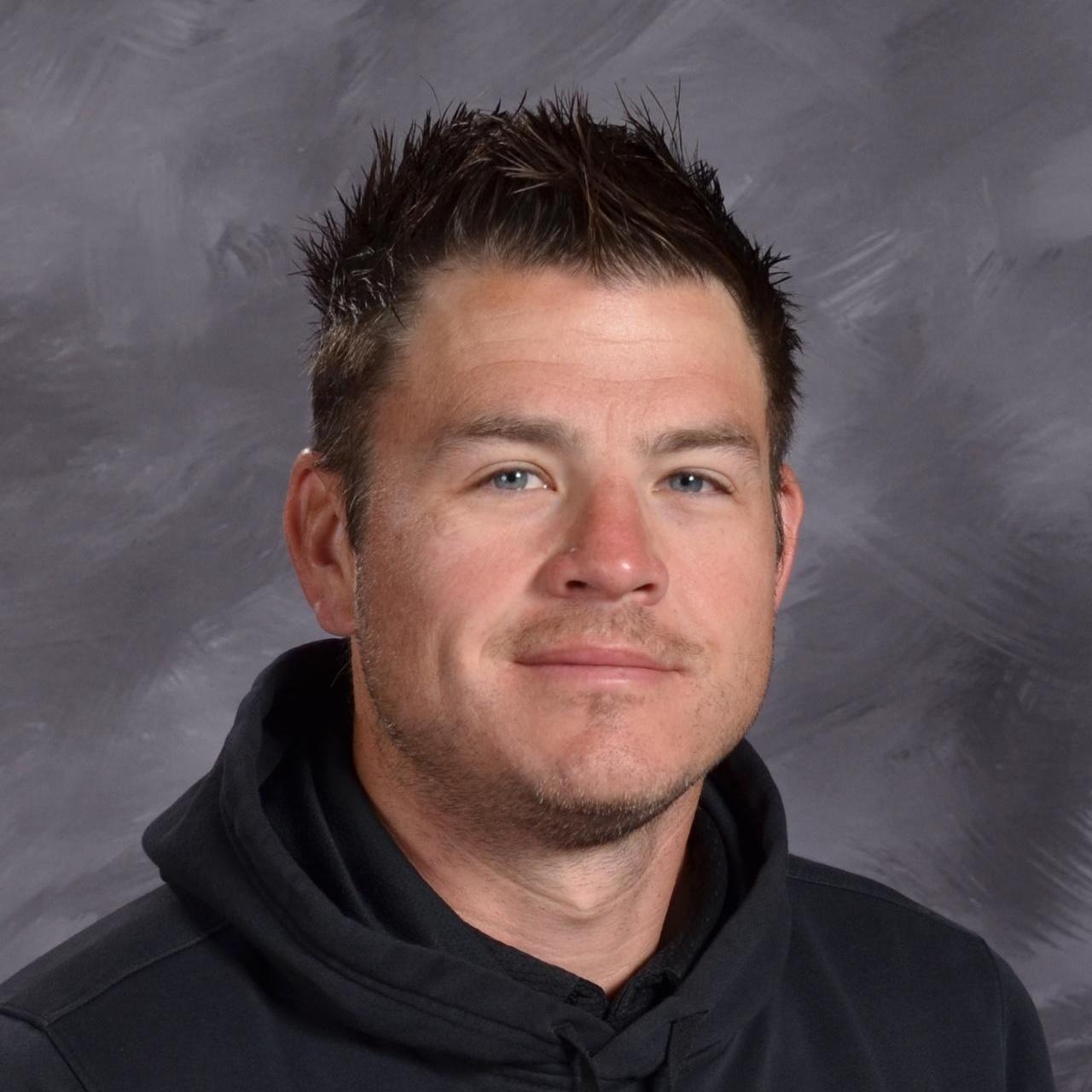 CodieNieder's Profile Photo