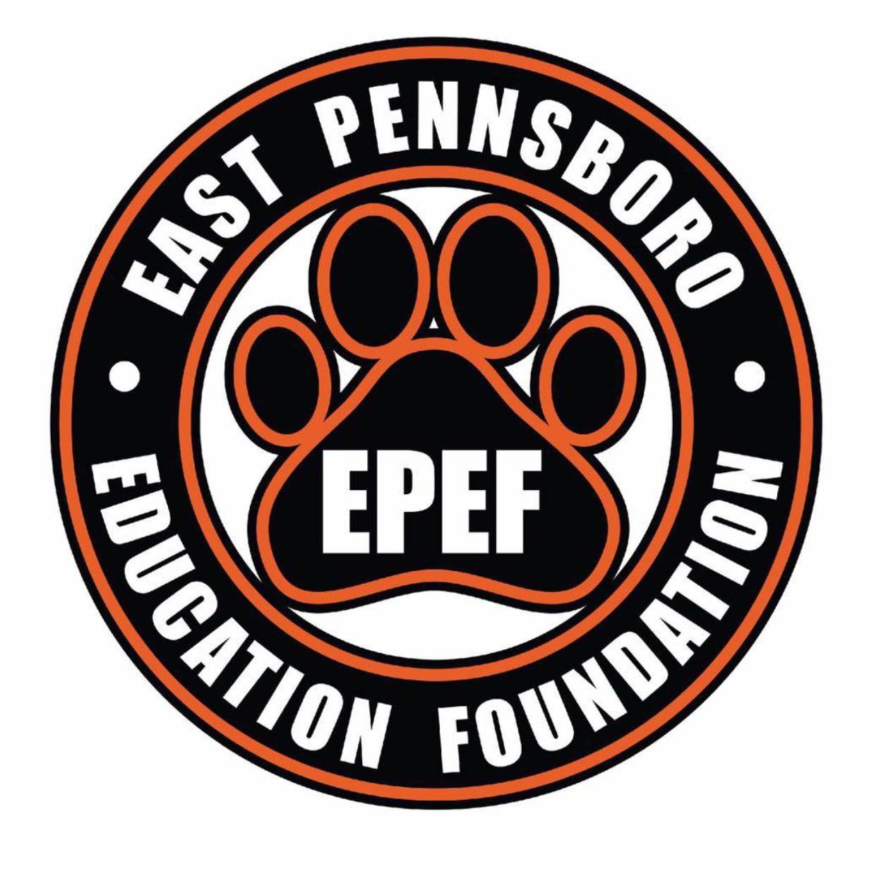 East PennsboroEducation Foundation's Profile Photo