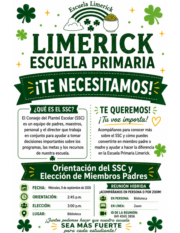 SSC
