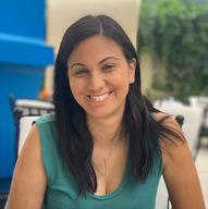 Warner Wave President