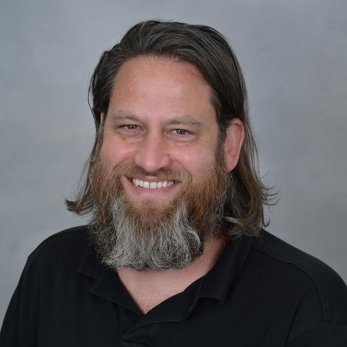 JoshJashinski's Profile Photo