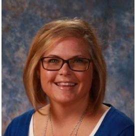 MelissaMitchell's Profile Photo