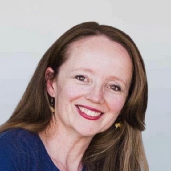 GeorgiaReed's Profile Photo