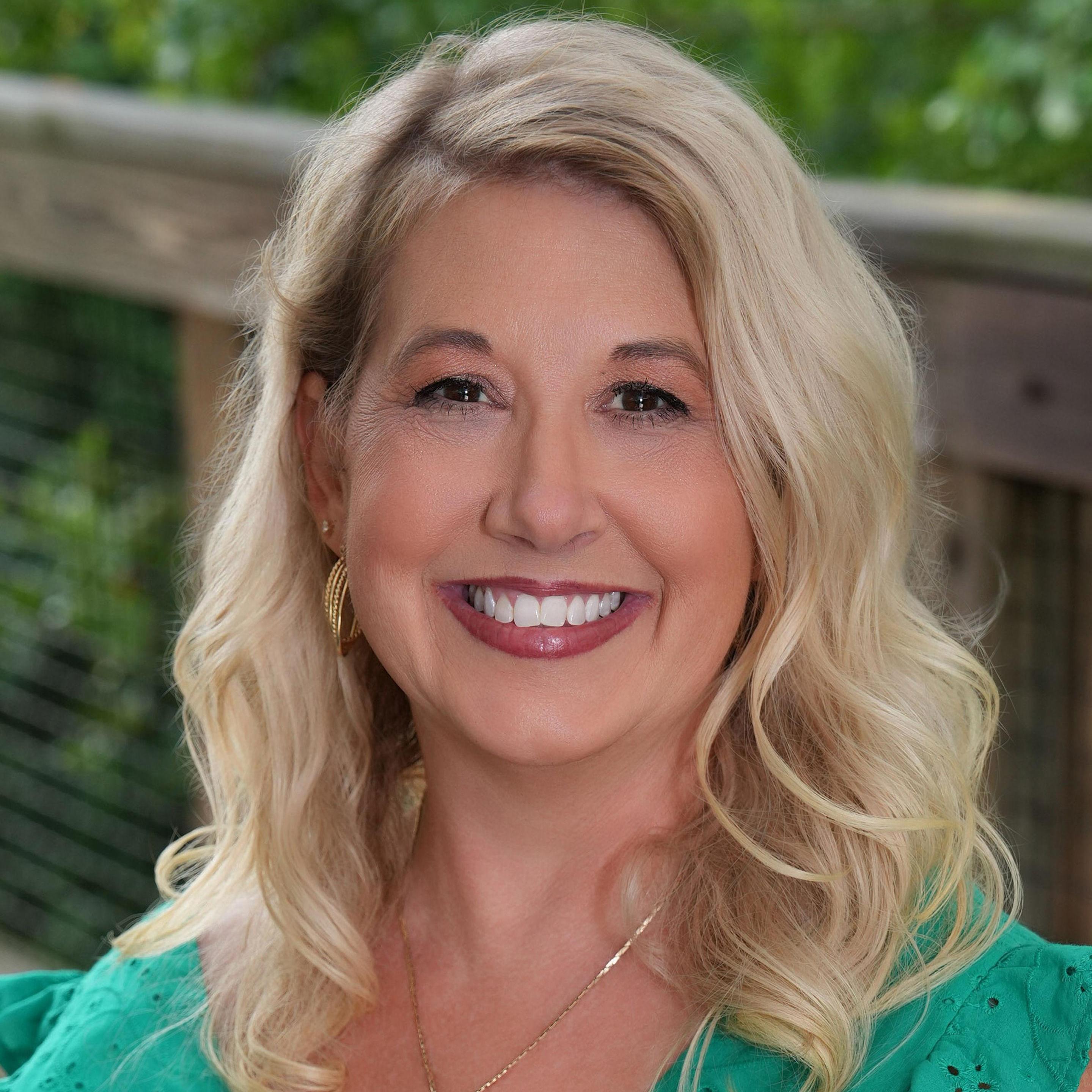 LeeAnnBoggs's Profile Photo