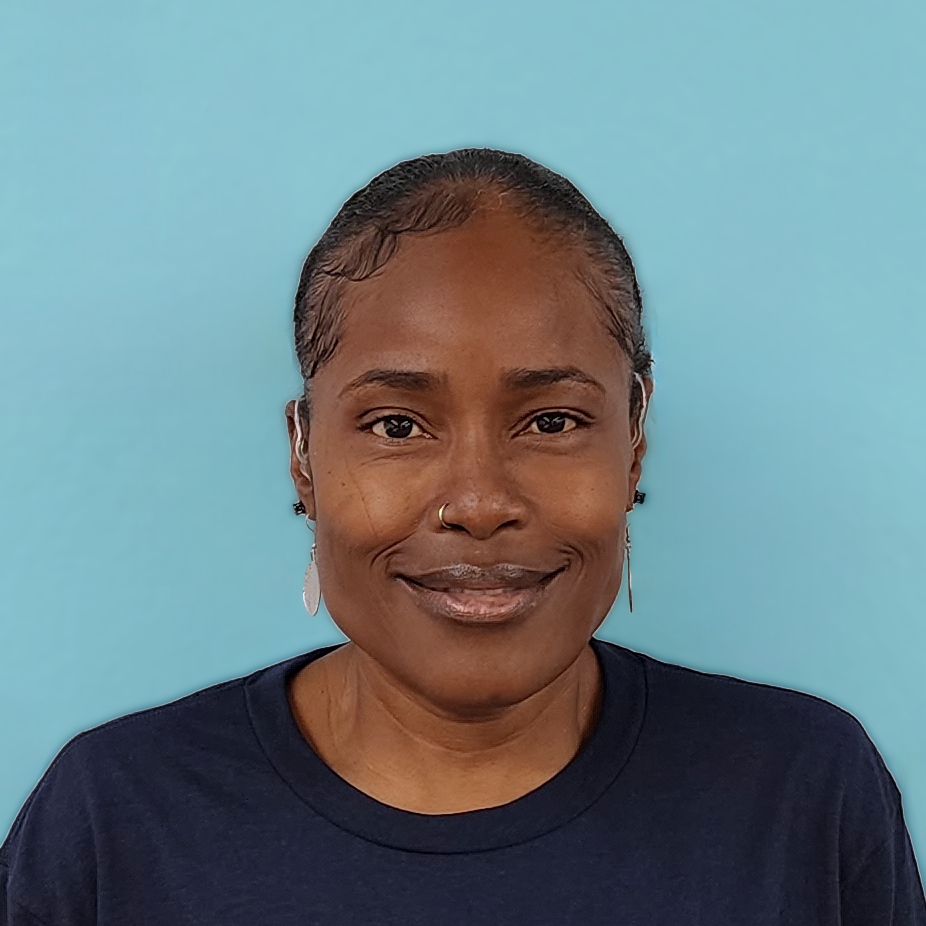 TerriGross's Profile Photo