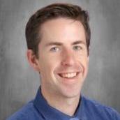 MichaelPater's Profile Photo