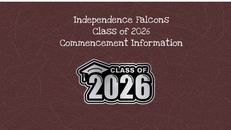Class of 2026
