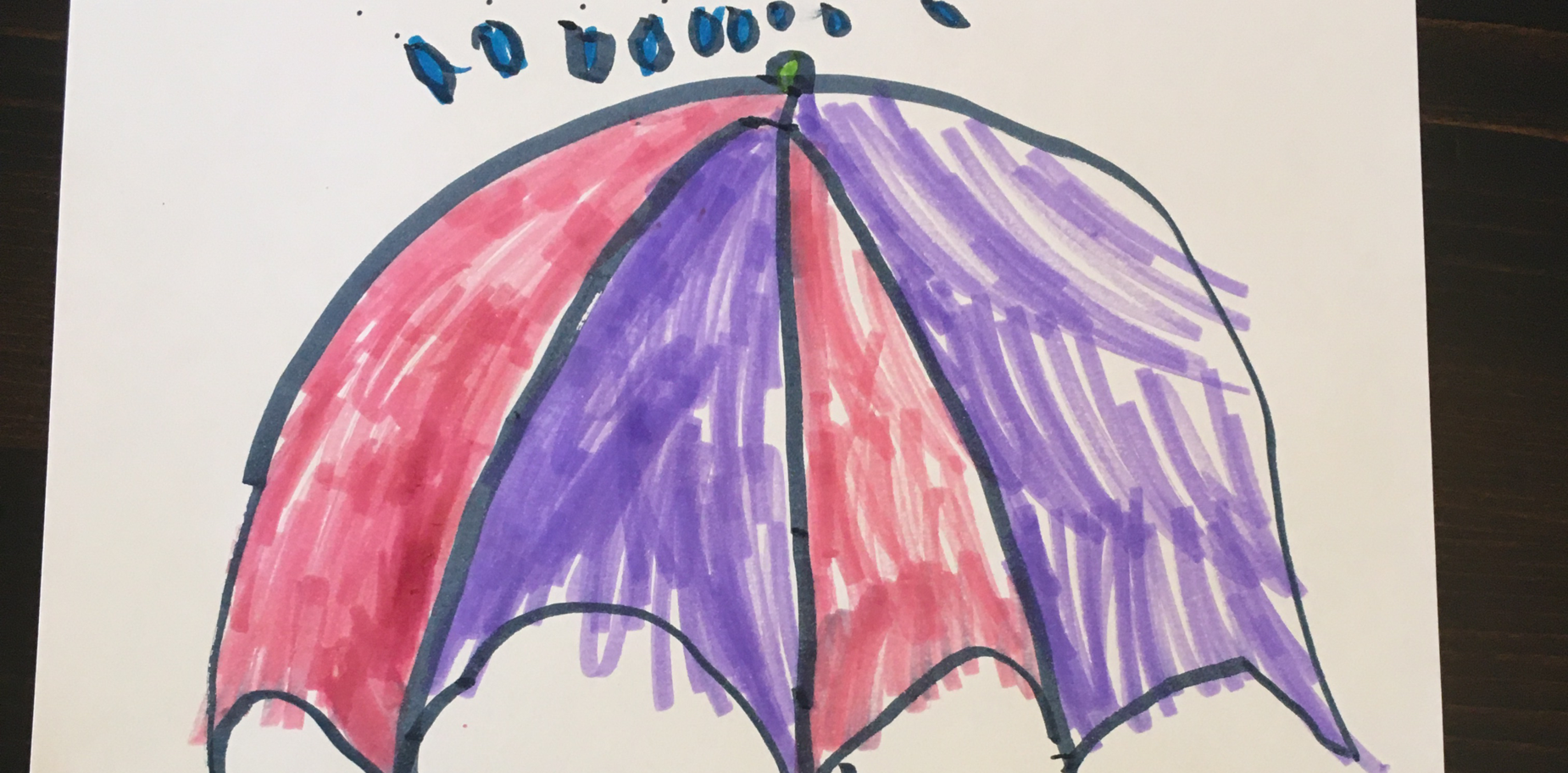 Student Artwork