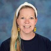 ShawnaSimmons's Profile Photo