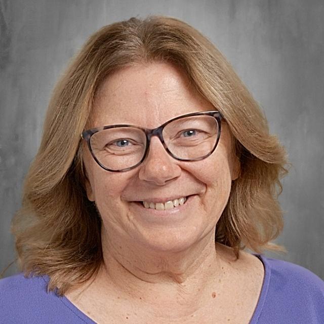 RuthSmith's Profile Photo