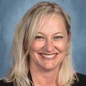 AlysiaOdipo, Ed. D.'s Profile Photo