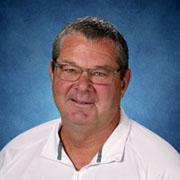 DaveMcKenna `88's Profile Photo