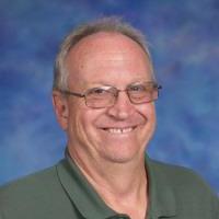 BobDownen's Profile Photo