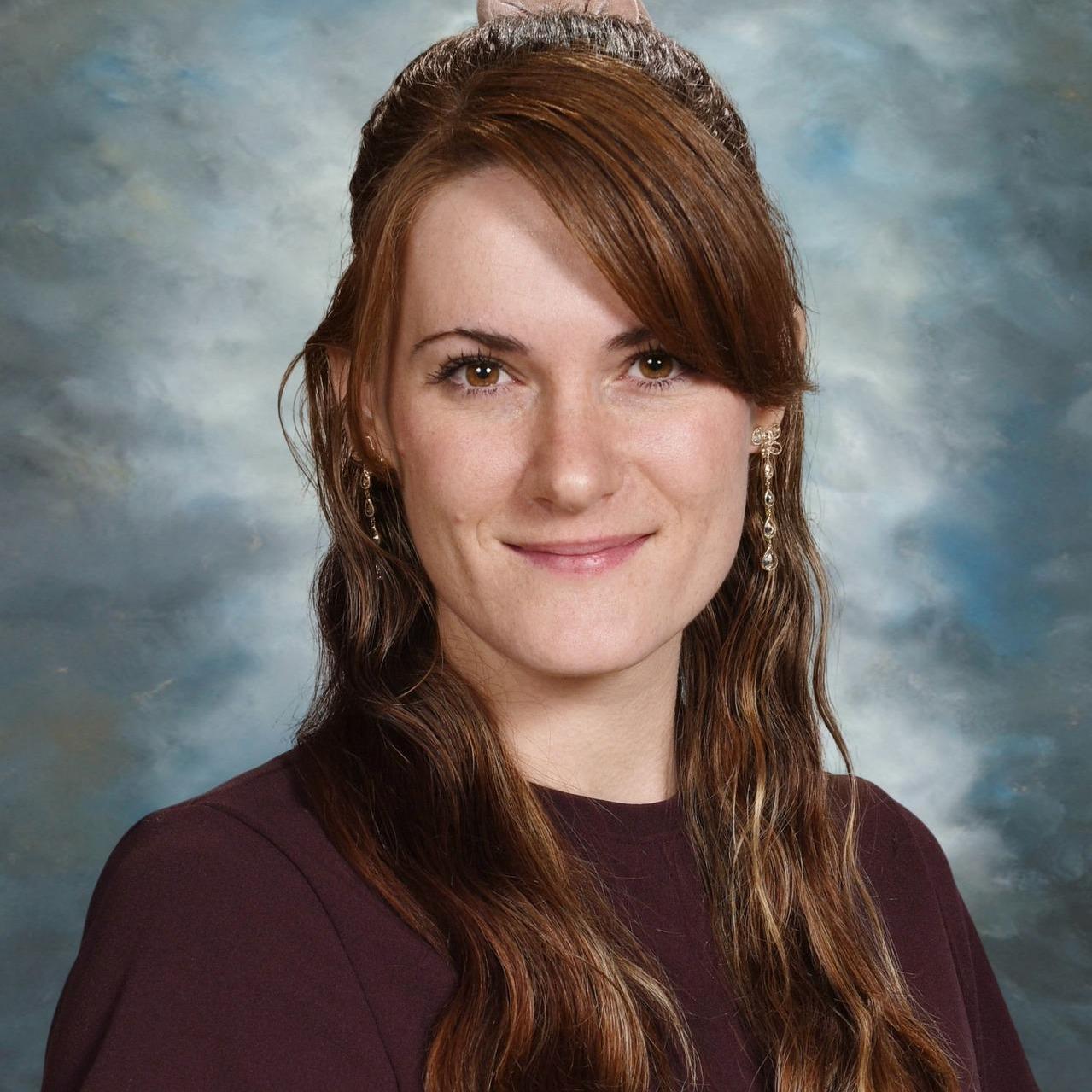MiabellaDoria's Profile Photo