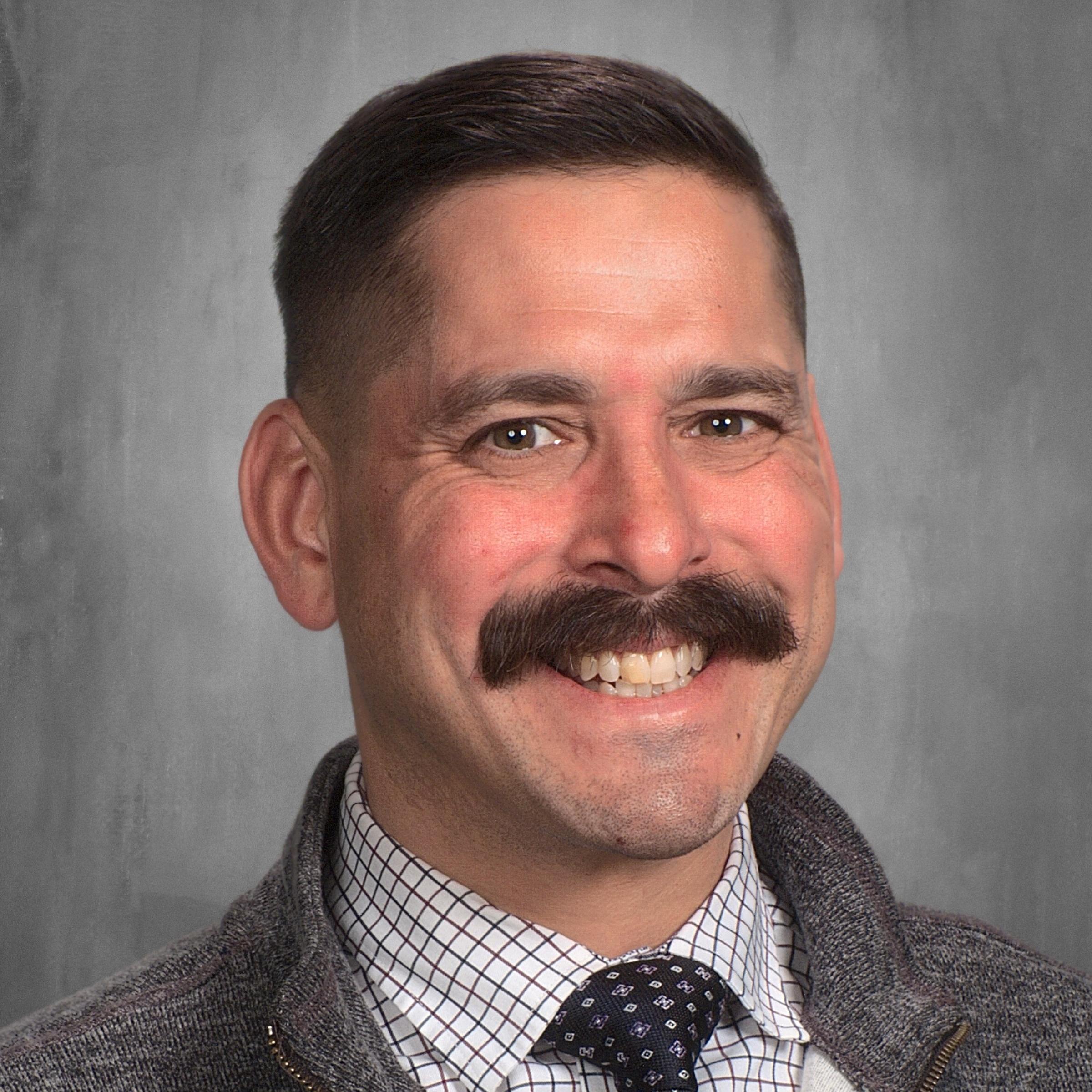 ErikCoules's Profile Photo