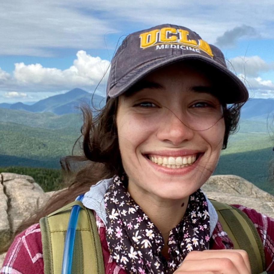 KaitlynPalumbo's Profile Photo