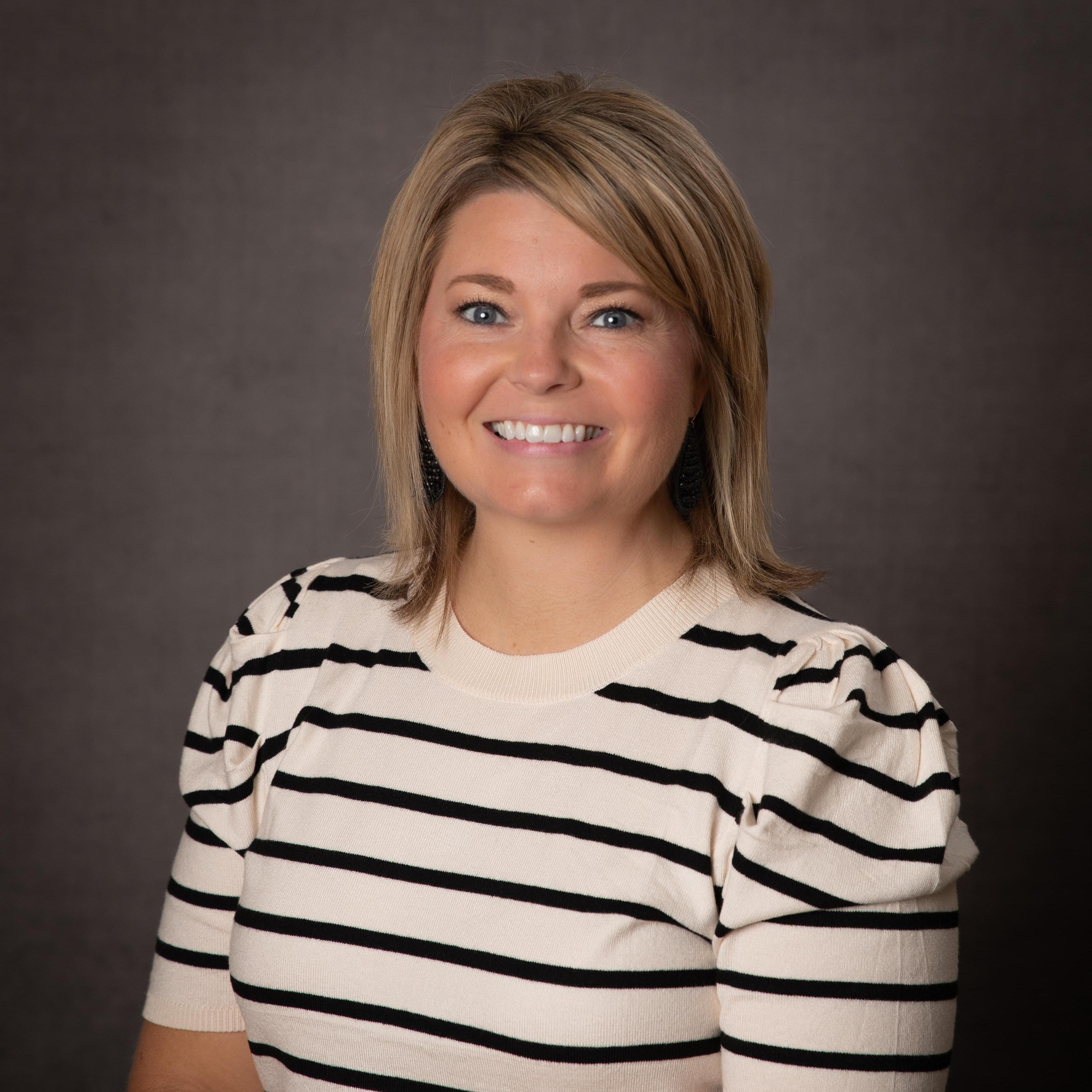 KerrieAdams's Profile Photo