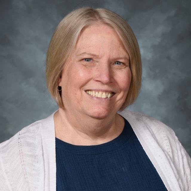 KarenSchumaker's Profile Photo