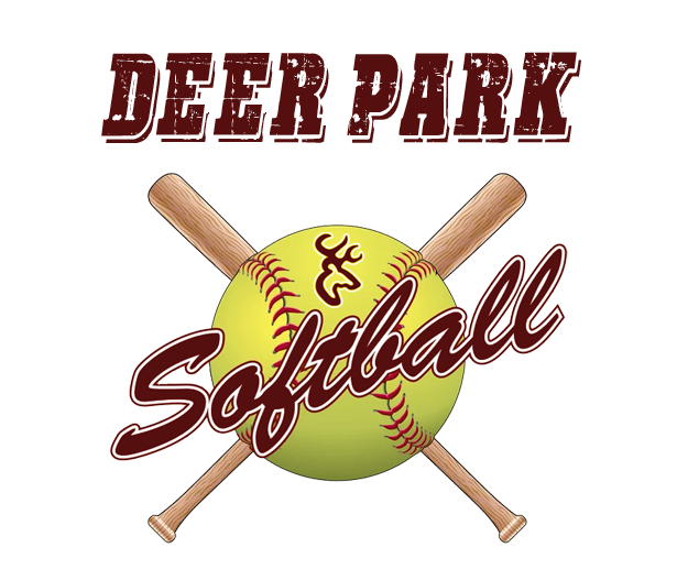 Lady Deer Softball