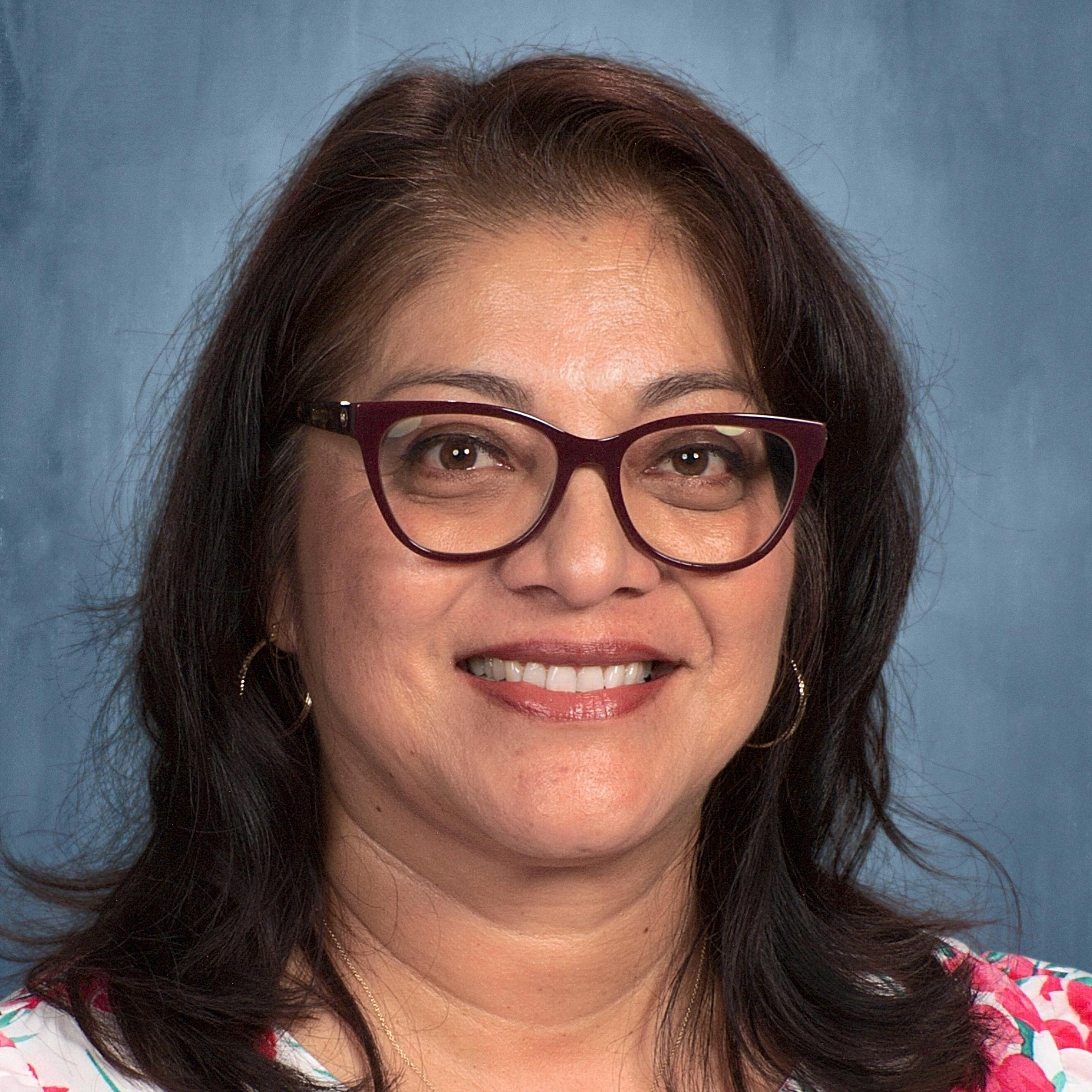 FlormirellaTrujillo's Profile Photo