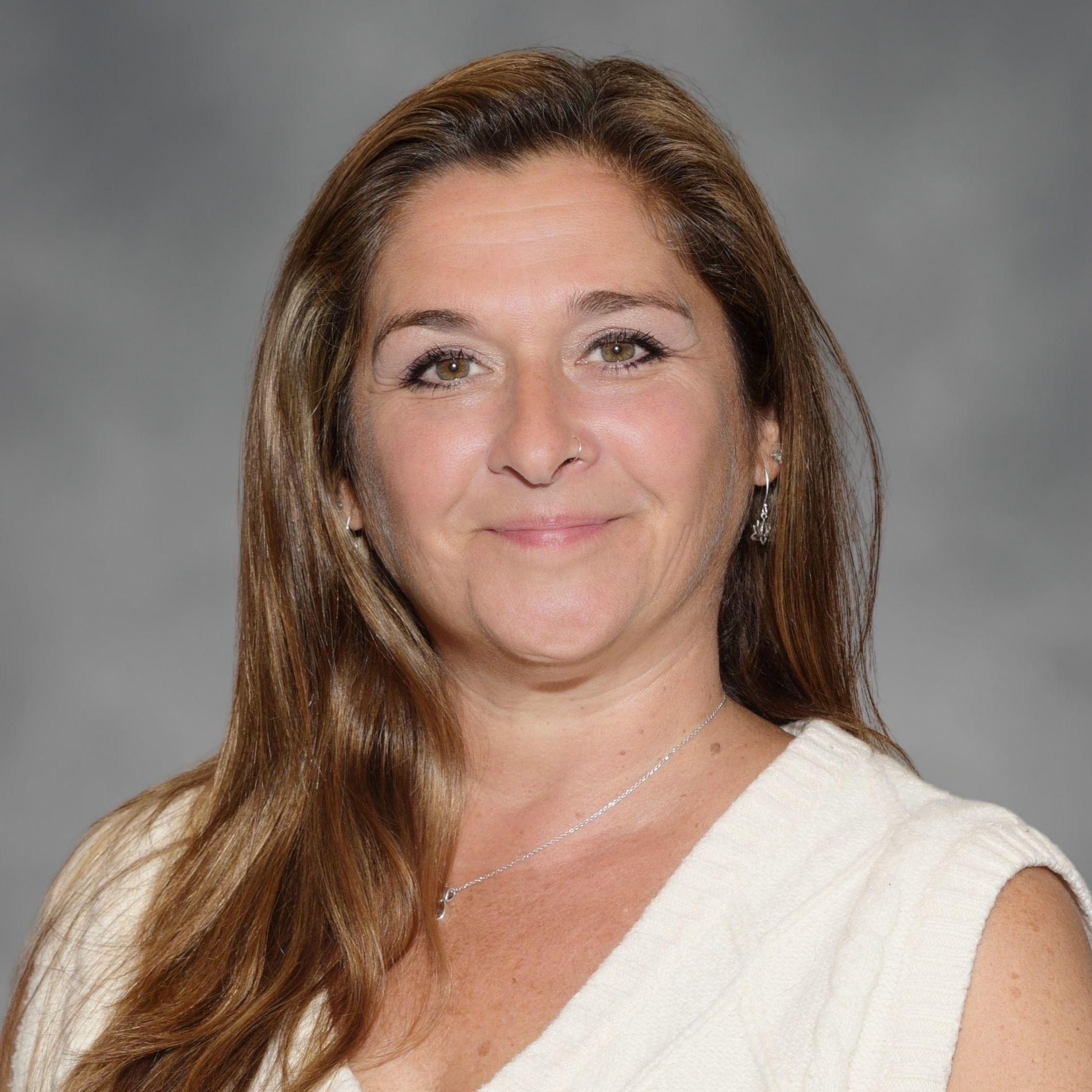 CassandraSzabo's Profile Photo