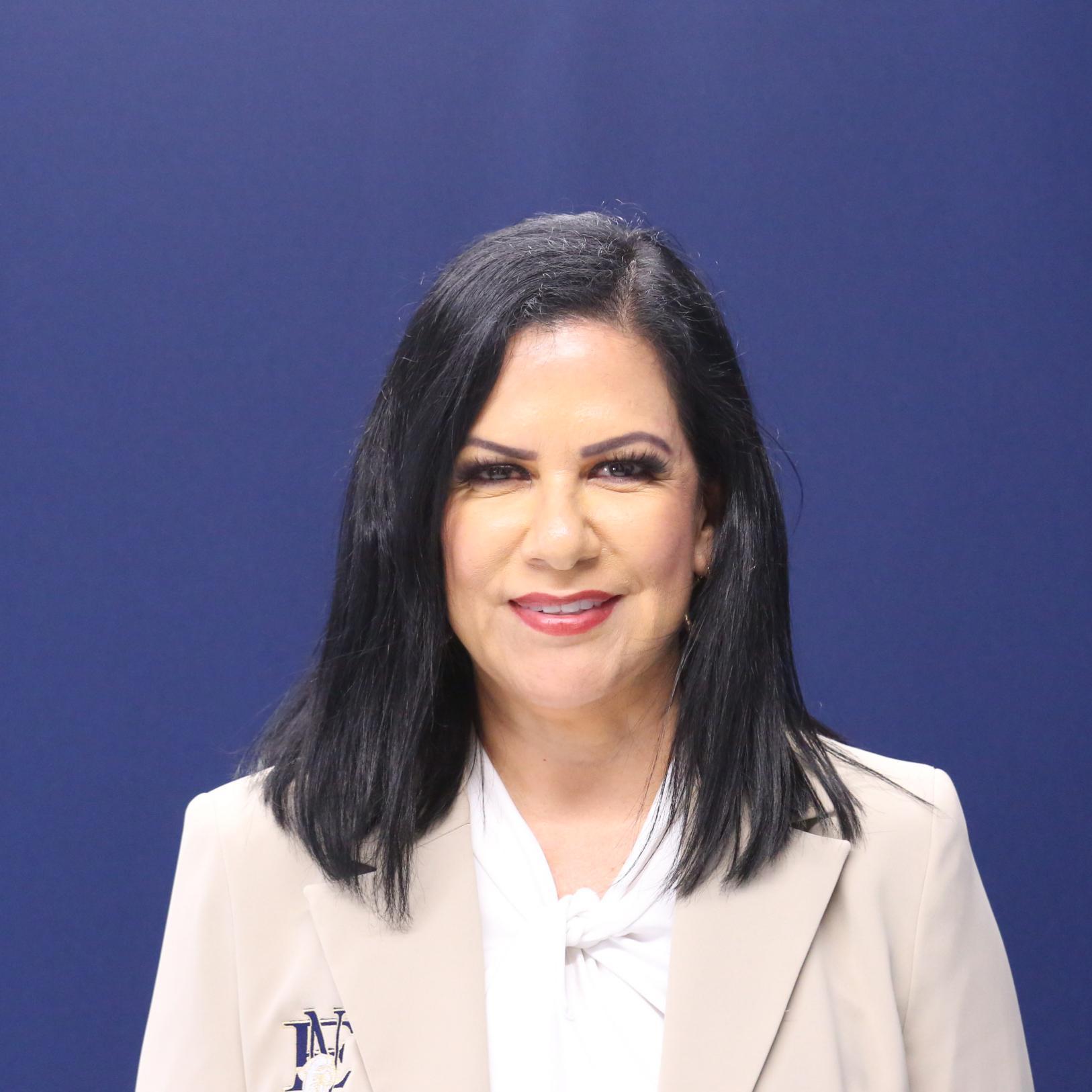 LeticiaGarza's Profile Photo