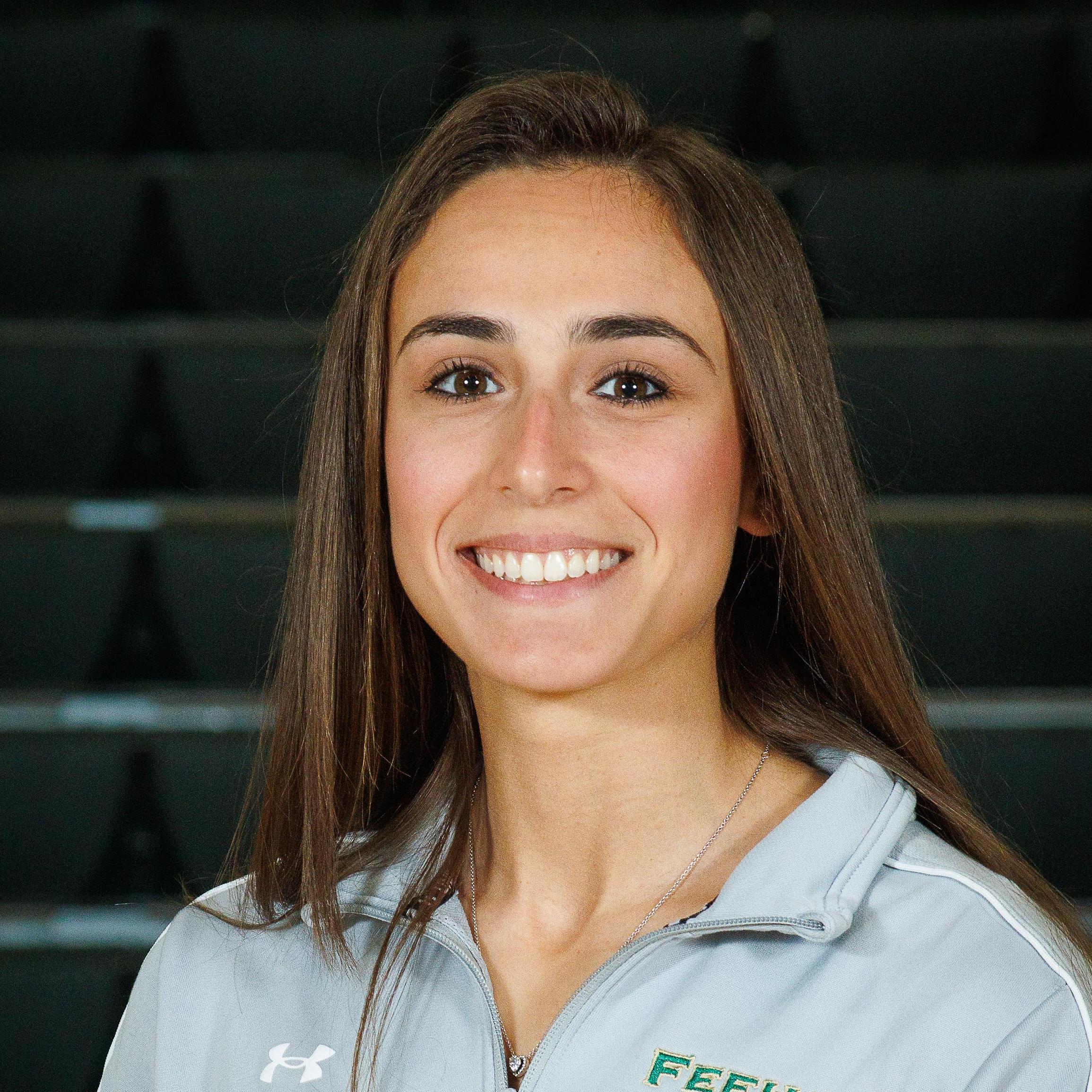 HannahRamer's Profile Photo