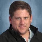 MattLovejoy's Profile Photo