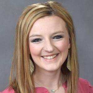 KatieAlderson's Profile Photo