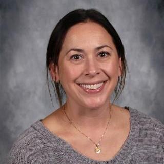 MelanieSzafraniec's Profile Photo