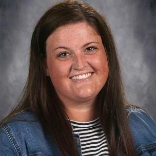 HannahFernandes's Profile Photo