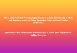 Screenshot 2026-09-23 134620.png
