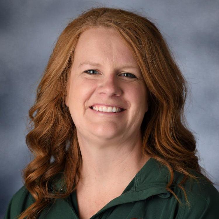 BeckyDaugherty's Profile Photo