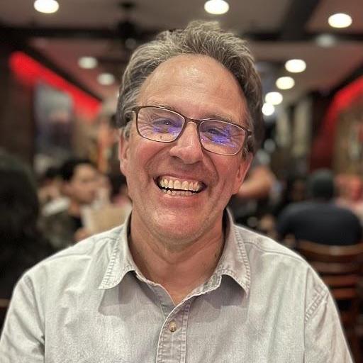 TomSnow's Profile Photo